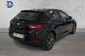 SEAT Leon 1.4 TSI S&S Style 125 - thumbnail 5