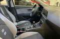 SEAT Leon 1.4 TSI S&S Style 125 - thumbnail 14