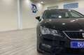 SEAT Leon 1.4 TSI S&S Style 125 - thumbnail 16