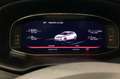 SEAT Leon 1.4 TSI S&S Style 125 - thumbnail 7