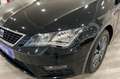 SEAT Leon 1.4 TSI S&S Style 125 - thumbnail 17