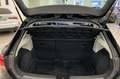 SEAT Leon 1.4 TSI S&S Style 125 - thumbnail 12