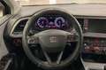 SEAT Leon 1.4 TSI S&S Style 125 - thumbnail 22