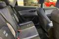 SEAT Leon 1.4 TSI S&S Style 125 - thumbnail 15