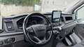 Ford Transit 2.0 TDCi L3H2*ACCIDENT*EXPORT-MARCHAND*TVA-DEDUCTI Blanc - thumbnail 14