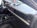 Porsche Cayenne Coupé E-Hybrid Aut. Negro - thumbnail 43