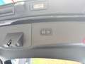 Porsche Cayenne Coupé E-Hybrid Aut. Negro - thumbnail 36
