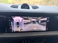 Porsche Cayenne Coupé E-Hybrid Aut. Negro - thumbnail 39