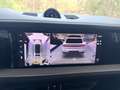Porsche Cayenne Coupé E-Hybrid Aut. Negro - thumbnail 41