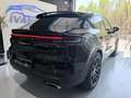 Porsche Cayenne Coupé E-Hybrid Aut. Negro - thumbnail 6