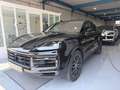Porsche Cayenne Coupé E-Hybrid Aut. Negro - thumbnail 3