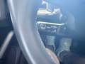 Porsche Cayenne Coupé E-Hybrid Aut. Negro - thumbnail 9