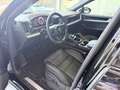Porsche Cayenne Coupé E-Hybrid Aut. Negro - thumbnail 7