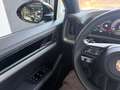 Porsche Cayenne Coupé E-Hybrid Aut. Negro - thumbnail 16