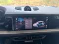Porsche Cayenne Coupé E-Hybrid Aut. Negro - thumbnail 18
