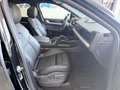 Porsche Cayenne Coupé E-Hybrid Aut. Negro - thumbnail 42