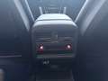 Porsche Cayenne Coupé E-Hybrid Aut. Negro - thumbnail 26