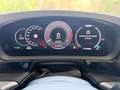 Porsche Cayenne Coupé E-Hybrid Aut. Negro - thumbnail 38