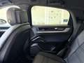 Porsche Cayenne Coupé E-Hybrid Aut. Negro - thumbnail 28