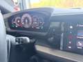 Porsche Cayenne Coupé E-Hybrid Aut. Negro - thumbnail 30