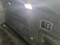 Porsche Cayenne Coupé E-Hybrid Aut. Negro - thumbnail 35