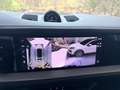 Porsche Cayenne Coupé E-Hybrid Aut. Negro - thumbnail 44