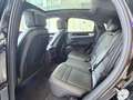 Porsche Cayenne Coupé E-Hybrid Aut. Negro - thumbnail 25