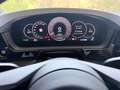 Porsche Cayenne Coupé E-Hybrid Aut. Negro - thumbnail 13