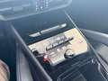 Porsche Cayenne Coupé E-Hybrid Aut. Negro - thumbnail 23
