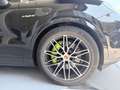 Porsche Cayenne Coupé E-Hybrid Aut. Negro - thumbnail 45