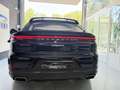 Porsche Cayenne Coupé E-Hybrid Aut. Negro - thumbnail 5