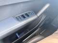 Porsche Cayenne Coupé E-Hybrid Aut. Negro - thumbnail 10