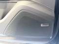 Porsche Cayenne Coupé E-Hybrid Aut. Negro - thumbnail 29