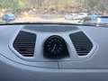 Porsche Cayenne Coupé E-Hybrid Aut. Negro - thumbnail 14
