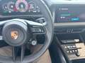 Porsche Cayenne Coupé E-Hybrid Aut. Negro - thumbnail 12