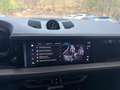 Porsche Cayenne Coupé E-Hybrid Aut. Negro - thumbnail 19