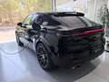 Porsche Cayenne Coupé E-Hybrid Aut. Negro - thumbnail 4