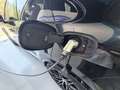 Porsche Cayenne Coupé E-Hybrid Aut. Negro - thumbnail 32
