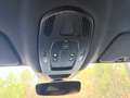 Porsche Cayenne Coupé E-Hybrid Aut. Negro - thumbnail 24