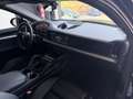 Porsche Cayenne Coupé E-Hybrid Aut. Negro - thumbnail 40