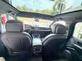 Porsche Cayenne Coupé E-Hybrid Aut. Negro - thumbnail 37