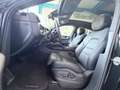 Porsche Cayenne Coupé E-Hybrid Aut. Negro - thumbnail 8