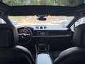 Porsche Cayenne Coupé E-Hybrid Aut. Negro - thumbnail 27