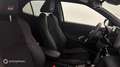 Toyota Yaris Cross 116h GR Sport MY22 - thumbnail 13