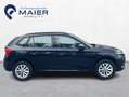 Skoda Kamiq TSI Aut. Ambition-Navi-SHZ-AHK- Kamera Schwarz - thumbnail 6