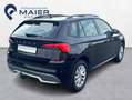 Skoda Kamiq TSI Aut. Ambition-Navi-SHZ-AHK- Kamera Schwarz - thumbnail 5