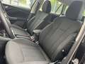 Skoda Kamiq TSI Aut. Ambition-Navi-SHZ-AHK- Kamera Schwarz - thumbnail 12
