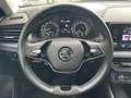 Skoda Kamiq TSI Aut. Ambition-Navi-SHZ-AHK- Kamera Schwarz - thumbnail 10
