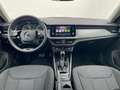 Skoda Kamiq TSI Aut. Ambition-Navi-SHZ-AHK- Kamera Schwarz - thumbnail 9