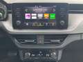 Skoda Kamiq TSI Aut. Ambition-Navi-SHZ-AHK- Kamera Schwarz - thumbnail 11